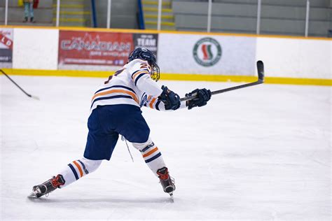 oilers junior games|Edmonton Jr. Oilers U18 AAA .